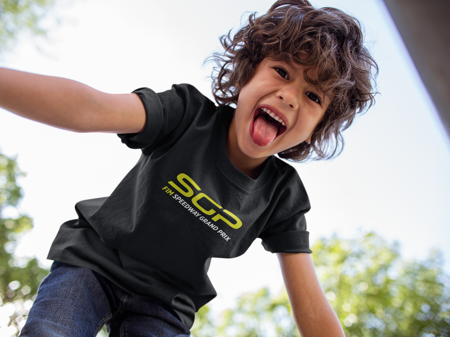 KIDS COLLECTION