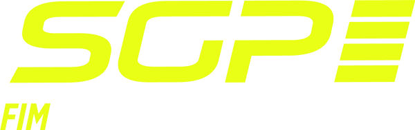 Home FIM Speedway